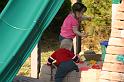 Picture 2876